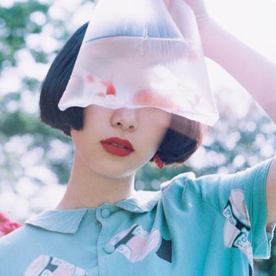 国乒最强她们最美 罗马尼亚美女成世乒赛颜值担当